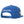 Load image into Gallery viewer, NBA 76ers Conference Patch Snapback
