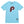 Load image into Gallery viewer, Traditional Phillies Logo Tee
