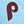 Load image into Gallery viewer, Traditional Phillies Logo Tee
