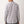 Load image into Gallery viewer, Wyatt-Melon Navy White Melange
