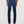 Load image into Gallery viewer, Tellis - Midlands
