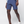 Load image into Gallery viewer, Belt Loop All Day Shorts (9&quot;) - Navy
