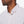 Load image into Gallery viewer, Leeward No Tuck - White Everett Plaid
