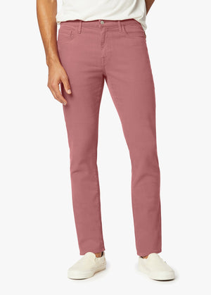 Asher Tencil Twill