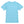 Load image into Gallery viewer, Traditional Phillies Logo Tee
