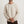 Load image into Gallery viewer, Corbet Quilted Crewneck - Dark Oat Heather
