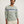 Load image into Gallery viewer, Chest Stripe Crewneck
