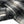 Load image into Gallery viewer, Jerome - Charcoal
