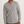 Load image into Gallery viewer, DK LS Henley- Recycled Heather Grey
