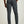 Load image into Gallery viewer, Stretch Weekday Warrior - Thursday Navy Houndstooth
