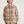 Load image into Gallery viewer, Lightweight Plaid Cord Shirt - Brown Plaid

