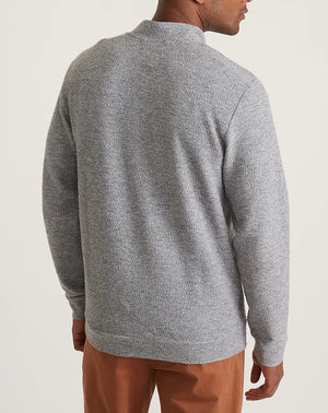 Clayton Pullover