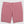 Load image into Gallery viewer, Santiago Short - Malibu Red

