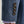 Load image into Gallery viewer, Flap Pocket Knit Blazer
