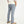 Load image into Gallery viewer, Saturday Pant - Slim Fit - China Blue
