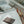 Load image into Gallery viewer, Leather Card Holder
