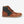 Load image into Gallery viewer, Porter - Mahogany
