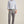 Load image into Gallery viewer, Stretch Weekday Warrior - Friday Steel
