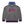 Load image into Gallery viewer, 76ers Snow Washed Hoodie
