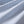 Load image into Gallery viewer, Leeward No Tuck-Prarie Sunset Geo Print
