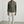 Load image into Gallery viewer, Mammoth - Surplus
