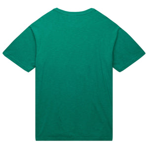 NFL Legendary Slub SS Eagles Tee
