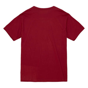 Phillies P Tee