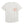 Load image into Gallery viewer, Saddle Hem Contrast Pocket Tee - White/Agave
