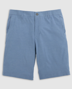 Calcutta - Laguna Blue