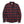 Load image into Gallery viewer, Classic Fit LS Balboa Button Down -Navy/Red

