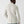 Load image into Gallery viewer, Inlet Knit Blazer
