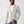 Load image into Gallery viewer, Inlet Knit Blazer
