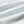 Load image into Gallery viewer, Leeward - Deep Sea Plus Print
