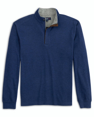 Emerson - Navy
