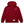 Load image into Gallery viewer, MLB Tonal Phillies Logo Heavyweight Fleece
