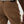 Load image into Gallery viewer, Carver Pants - Sandstone
