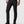 Load image into Gallery viewer, Motion Melange Pants - Onyx
