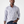 Load image into Gallery viewer, The Movement Shirt- Cherry Hill Plaid
