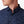 Load image into Gallery viewer, Leeward SS Dress Shirt - Navy Airplane Print
