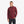 Load image into Gallery viewer, City Flannel-Red and Black Buffalo

