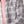 Load image into Gallery viewer, Wyatt-Melon Navy White Melange
