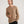 Load image into Gallery viewer, Garment Dye Crew Sweater - Toasted Coconut
