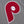Load image into Gallery viewer, Phillies Snow Washed Crewneck
