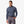 Load image into Gallery viewer, Leeward - Navy 3D Cube
