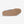 Load image into Gallery viewer, Adobe - Stone
