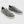 Load image into Gallery viewer, Tech Knit Sneaker - Gray
