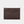 Load image into Gallery viewer, Leather Card Holder
