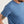 Load image into Gallery viewer, Signature Crew Tee - Bering Sea
