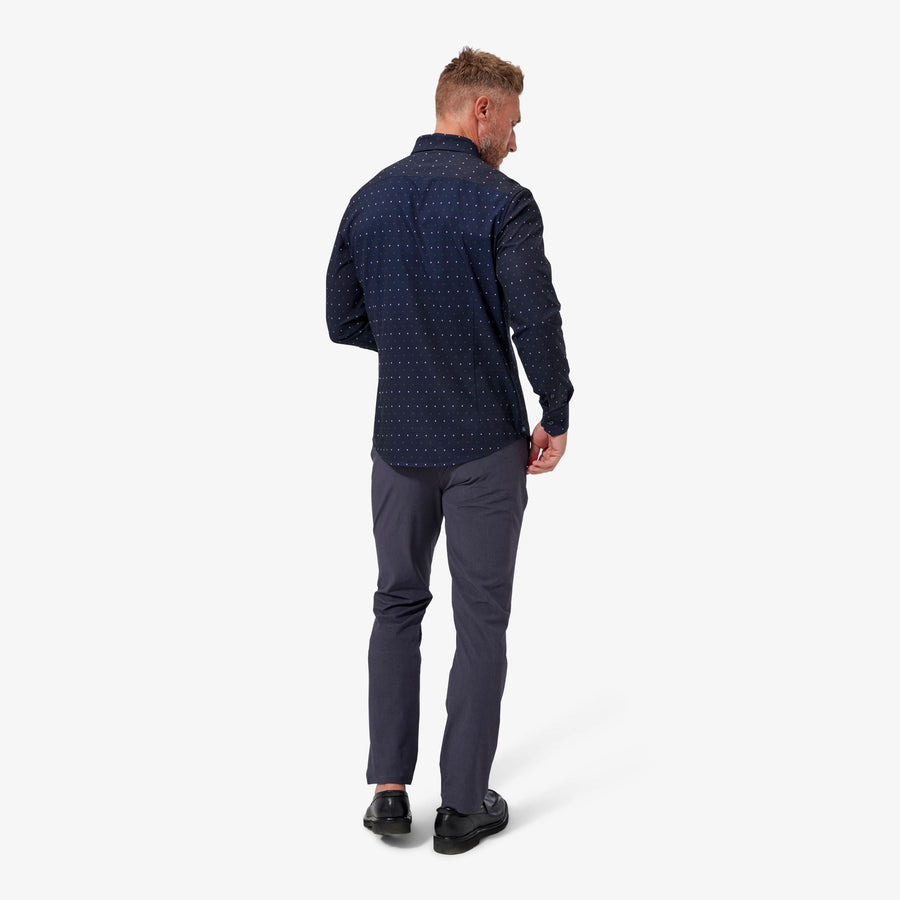 Leeward - Jameson 2.0 Print