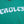 Load image into Gallery viewer, NFL There and Back Eagles Fleece Crew

